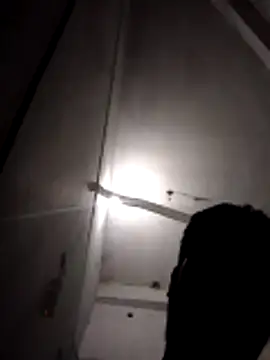 saynoi online show from March 14, 6:04 pm