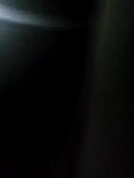 QcMisterv13 online show from April 2, 10:17 pm