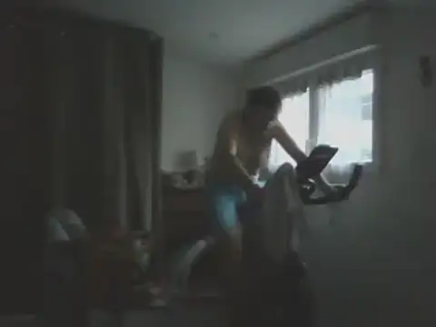 naturiste974 online show from January 18, 7:48 am