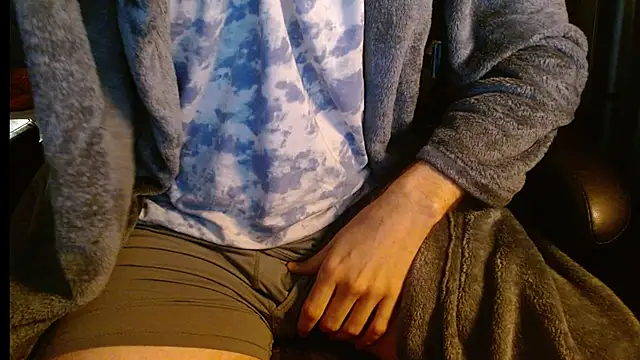 Snapshot of jp_309_ chatting on March 22, 11:21 am jp 309 online show from March 22, 11:21 am