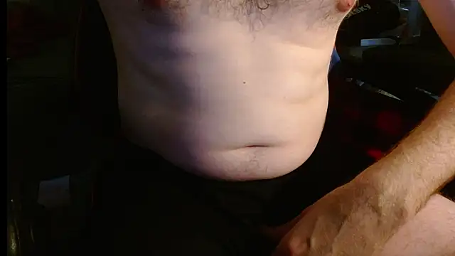 Snapshot of jp_309_ chatting on March 1, 1:29 pm jp 309 online show from March 1, 1:29 pm