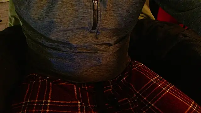 Snapshot of jp_309_ chatting on September 26, 1:03 am jp 309 online show from September 26, 1:03 am