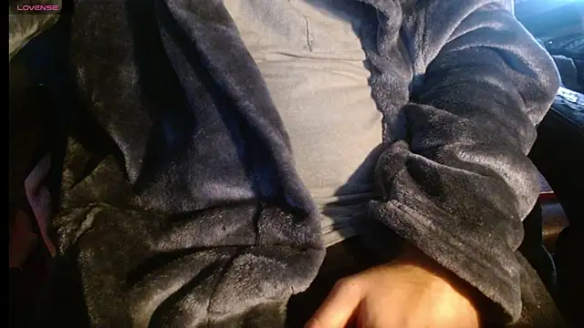 Snapshot of jp_309_ chatting on February 16, 2:00 pm jp 309 online show from February 16, 2:00 pm