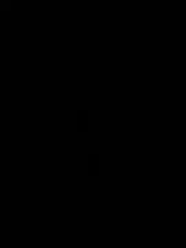 Sexoardiente69 online show from May 16, 6:54 am