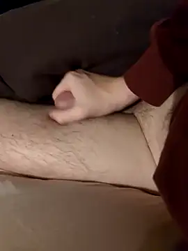 INboy95 online show from March 14, 3:24 am