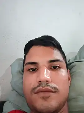 tonyessy09 online show from May 3, 5:48 pm