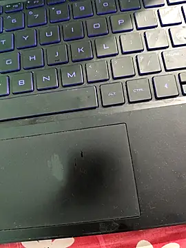 Ishan003 online show from February 25, 2:18 pm