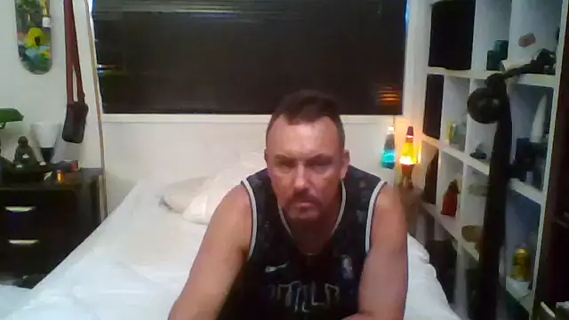 LukedavidDestroys online show from December 22, 7:44 pm