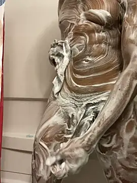 Snapshot of sneakylink13__ chatting on March 13, 5:39 pm sneakylink13   online show from March 13, 5:39 pm