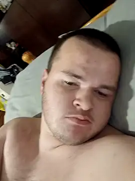 clemhotxxxx online show from November 25, 8:00 pm