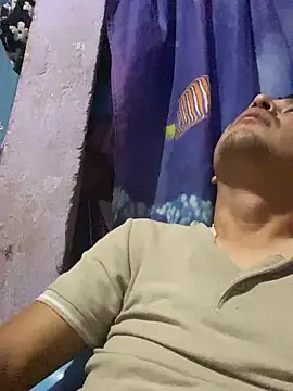 mexi01we online show from March 21, 4:49 am