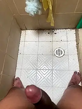 valdo1909 online show from October 24, 7:48 pm