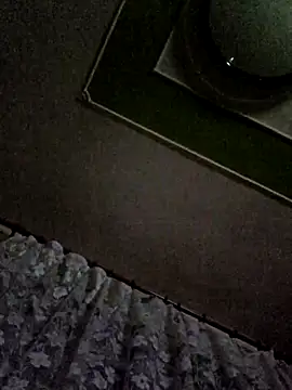 Nagyfarku39 online show from February 24, 9:26 pm