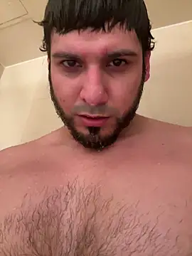 Insaneskillzz69 online show from October 28, 8:39 am