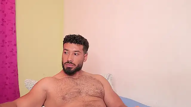 freddsexxx online show from June 3, 12:45 am