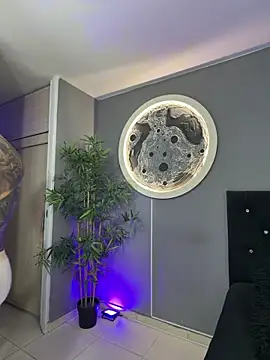 jordan mayers02 online show from April 17, 9:12 am