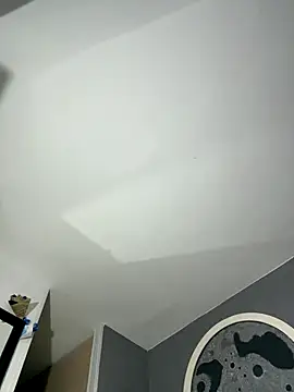 jordan mayers02 online show from December 14, 9:05 am