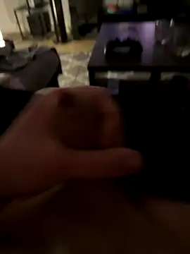 cbbzcx online show from November 28, 5:43 am