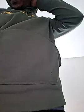 bigboytoy912 online show from April 9, 5:19 pm