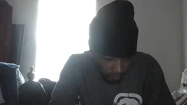 bigboytoy912 online show from March 27, 7:37 pm