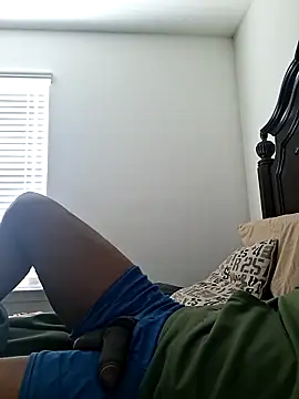 bigboytoy912 online show from April 10, 5:20 pm