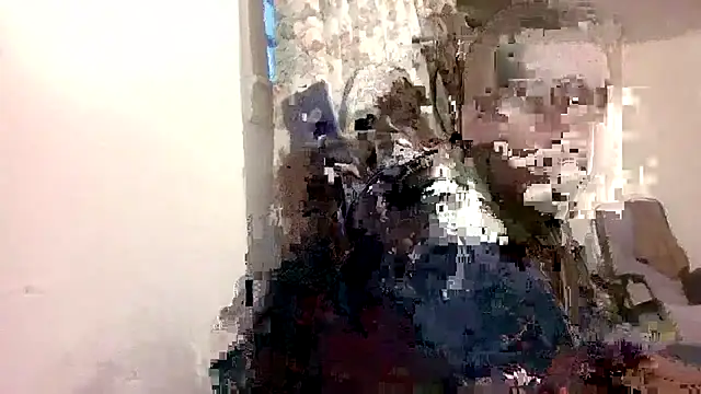 Tjskigh online show from October 21, 10:23 pm