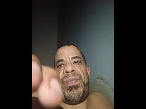 Tjskigh online show from January 12, 8:40 am