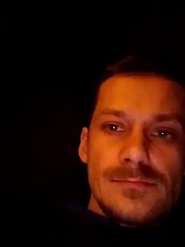 Crazzy Maiky online show from February 22, 10:22 pm