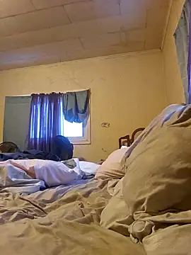 cassinova68 online show from January 5, 8:00 pm