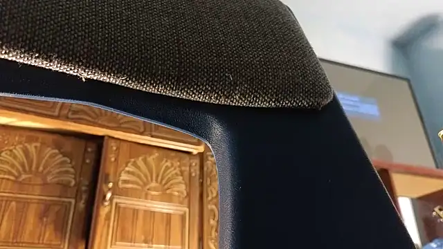 Sandrasaa online show from November 29, 7:10 am