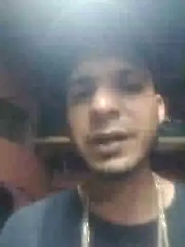  Dmente  online show from March 2, 3:56 am