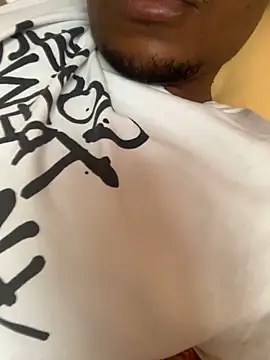 078-Piper online show from March 16, 2:44 pm