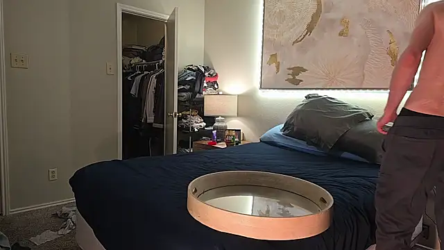 ChillzPnp online show from January 16, 8:00 pm