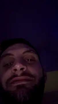 ChillzPnp online show from November 23, 6:46 am