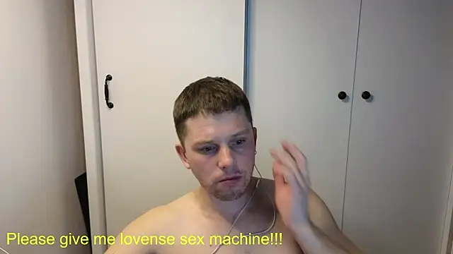 BigL0ve online show from April 2, 3:42 pm