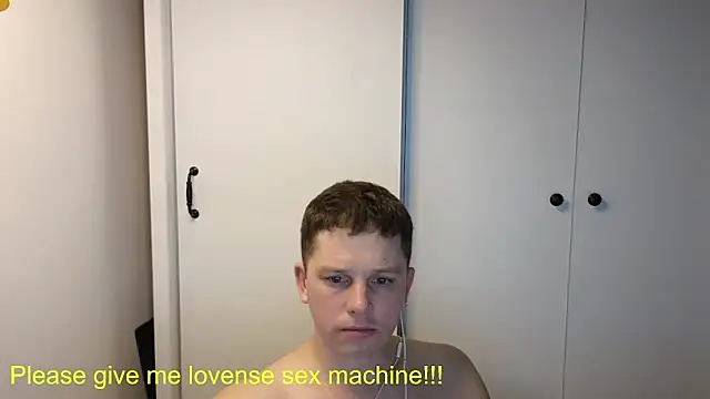 BigL0ve online show from April 6, 3:46 pm