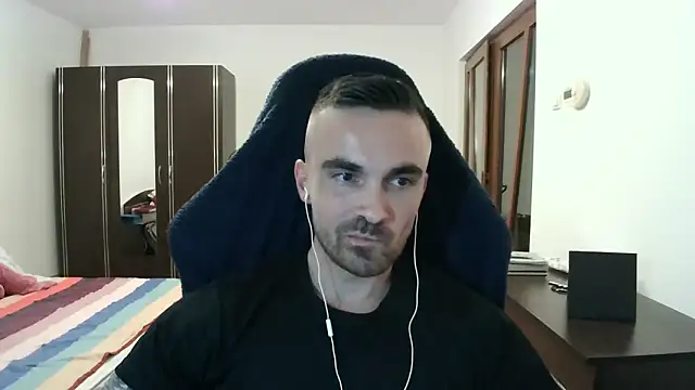 mu5clemania2 online show from November 8, 5:27 pm