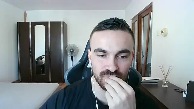 mu5clemania2 online show from February 22, 2:18 pm