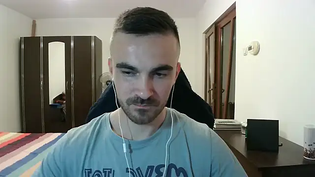 mu5clemania2 online show from October 23, 6:00 pm