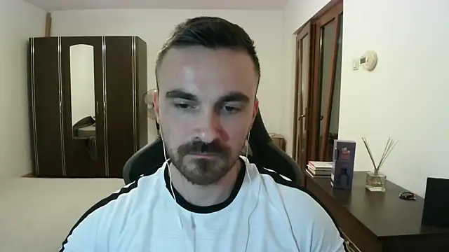 mu5clemania2 online show from March 25, 6:56 pm