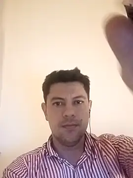 juiba1004 online show from September 25, 1:26 am