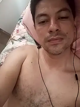 juiba1004 online show from November 17, 2:09 pm