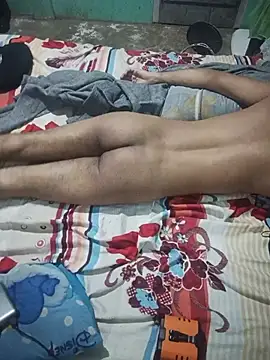 AssamSilchar93 online show from June 1, 2:34 am
