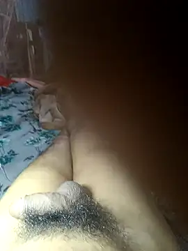 AssamSilchar93 online show from March 5, 5:20 pm