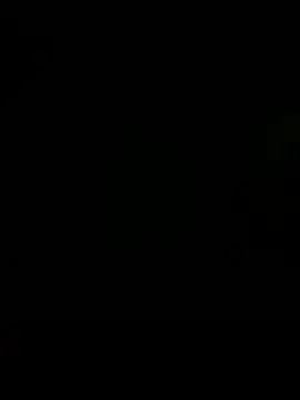 amavcisimert online show from January 6, 9:19 pm