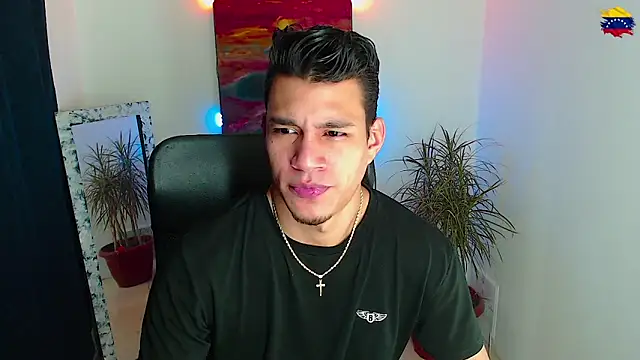 dirtyboy 23 online show from January 7, 6:29 am