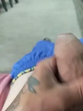 nahuelaspirineta online show from October 10, 3:50 pm