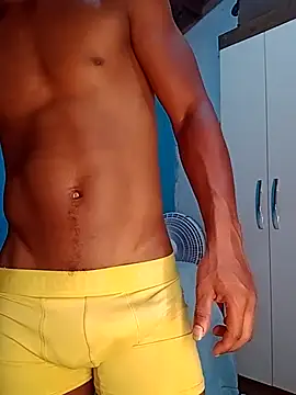 Leosilvaj1 online show from November 27, 4:43 pm