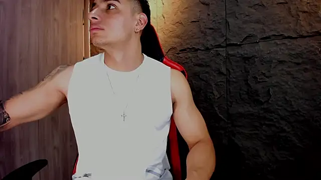 joseph boy online show from October 15, 11:18 am