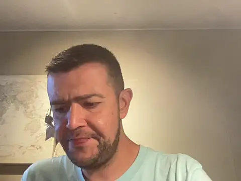 OtterAdonis21 online show from March 17, 7:27 pm